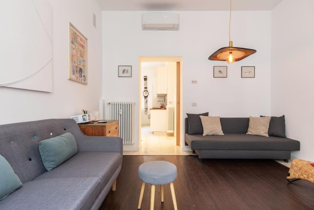 Hajeck Flexyrent - A.c. Wifi Appartamento